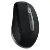 Logitech Mouse 910-006947 / MX Anywhere 3S for Mac Black / 910-006947