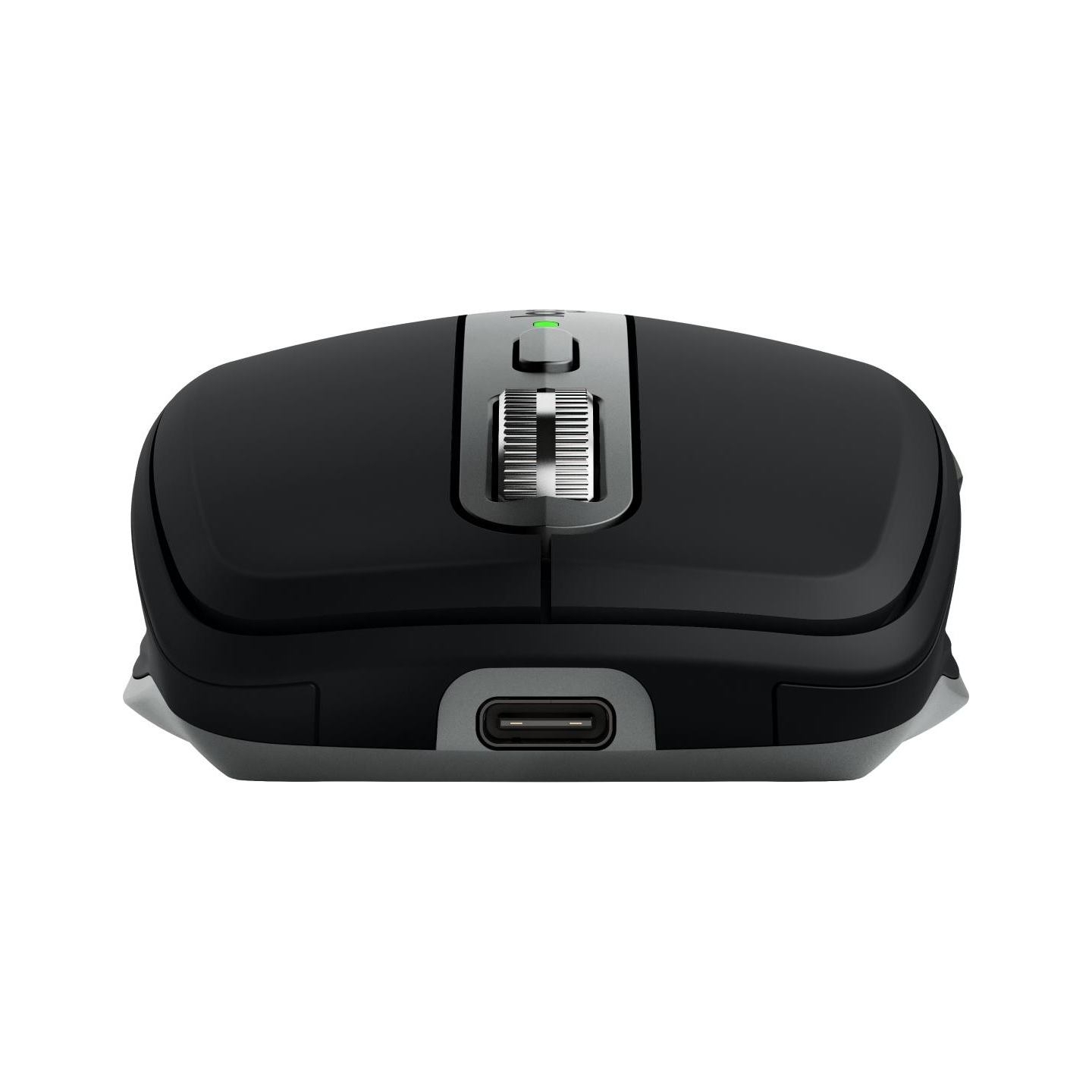 Logitech Mouse 910-006947 / MX Anywhere 3S for Mac Black / 910-006947