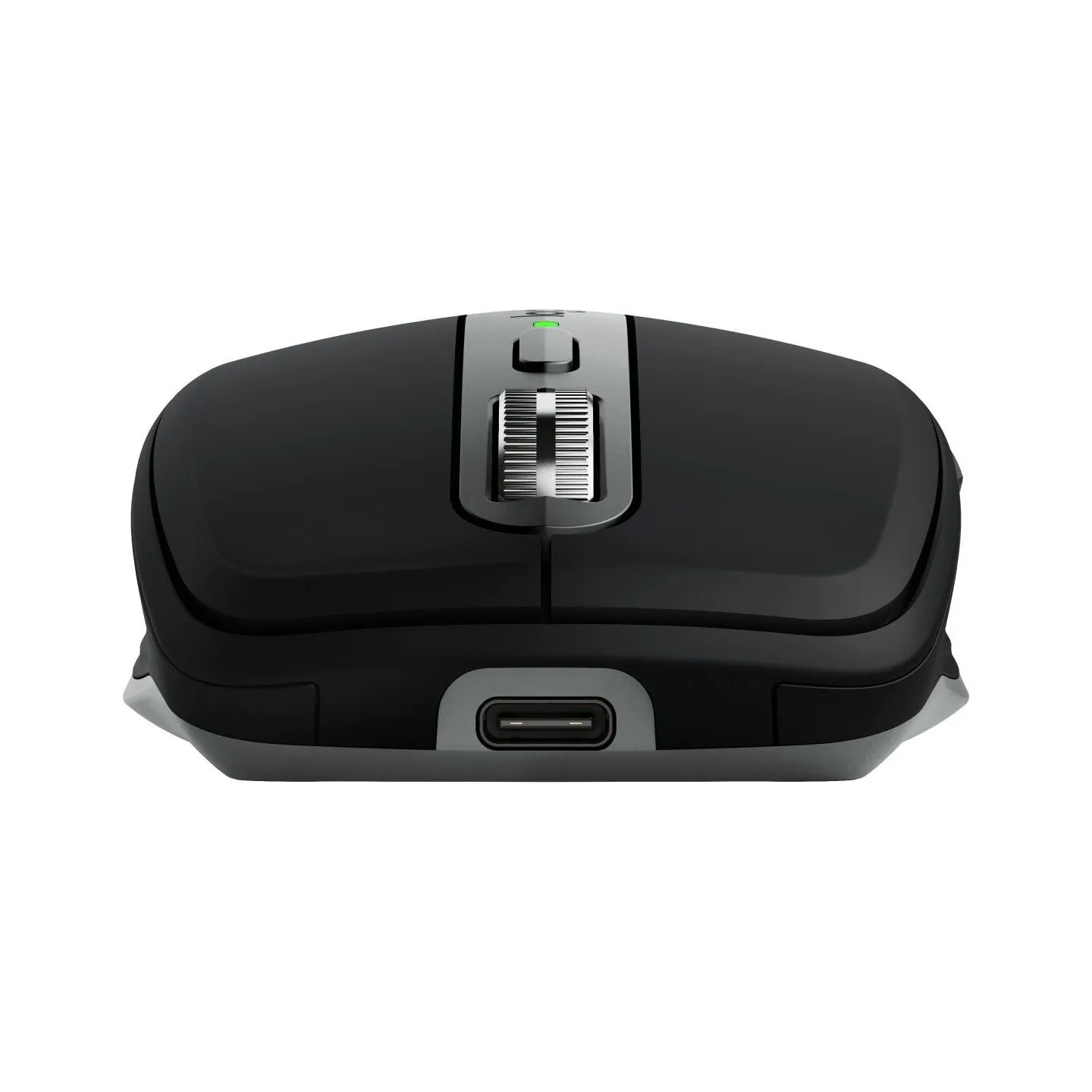 Logitech Mouse 910-006947 / MX Anywhere 3S for Mac Black / 910-006947