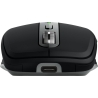 Logitech Mouse 910-006947 / MX Anywhere 3S for Mac Black / 910-006947