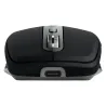Logitech Mouse 910-006947 / MX Anywhere 3S for Mac Black / 910-006947