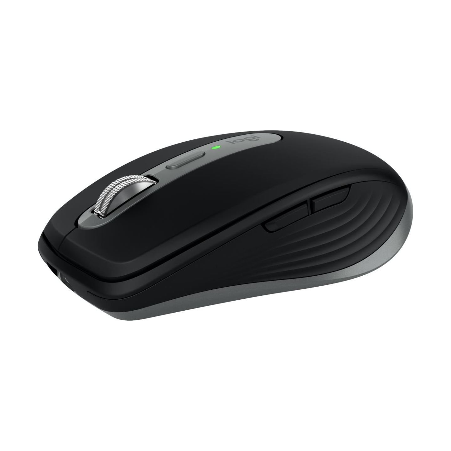Logitech Mouse 910-006947 / MX Anywhere 3S for Mac Black / 910-006947
