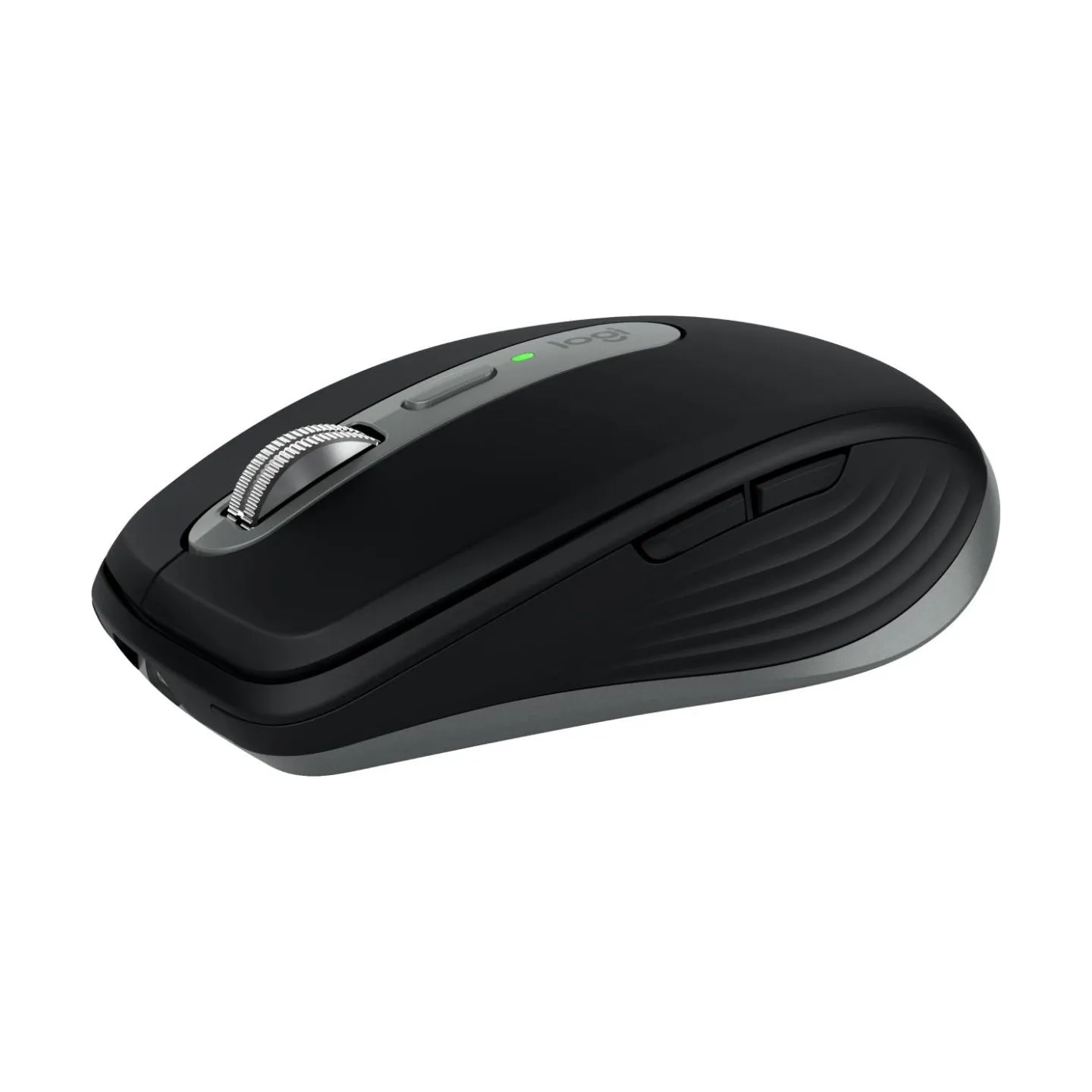 Logitech Mouse 910-006947 / MX Anywhere 3S for Mac Black / 910-006947