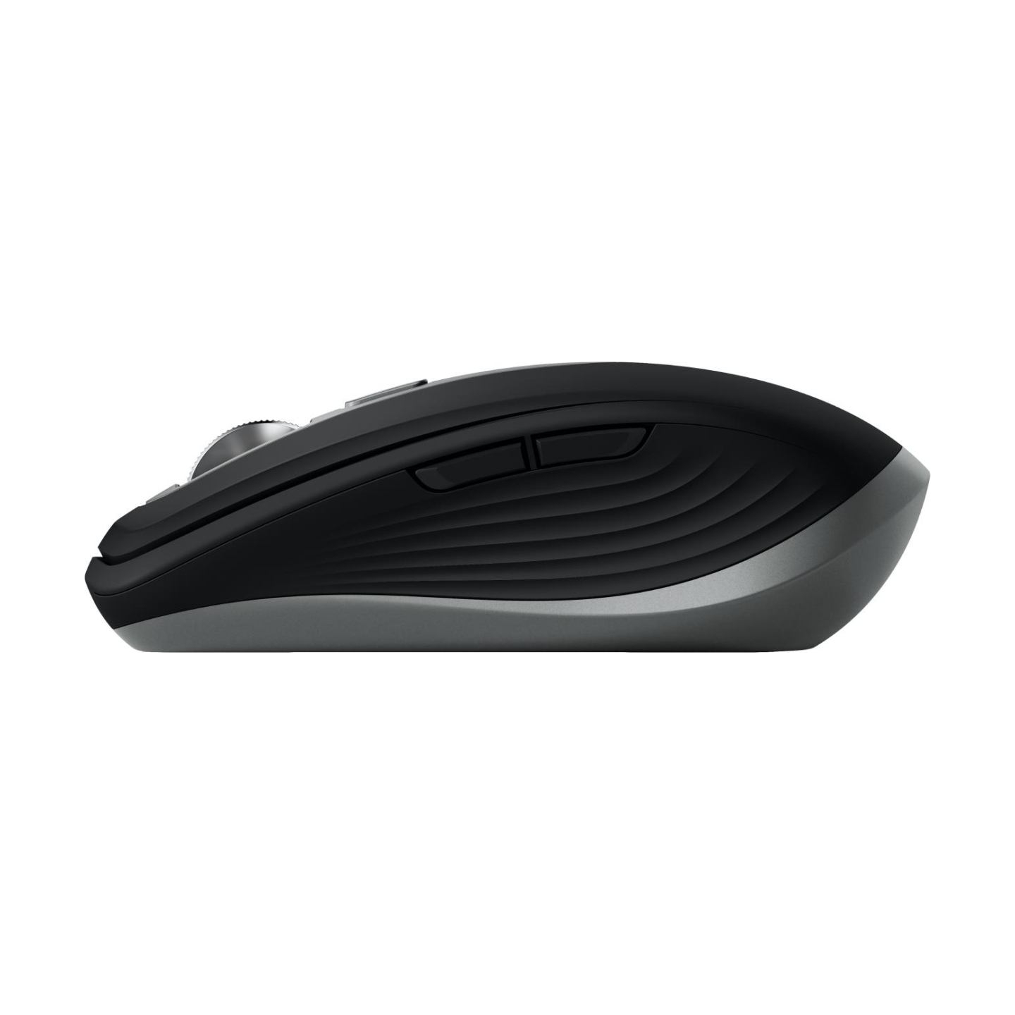 Logitech Mouse 910-006947 / MX Anywhere 3S for Mac Black / 910-006947