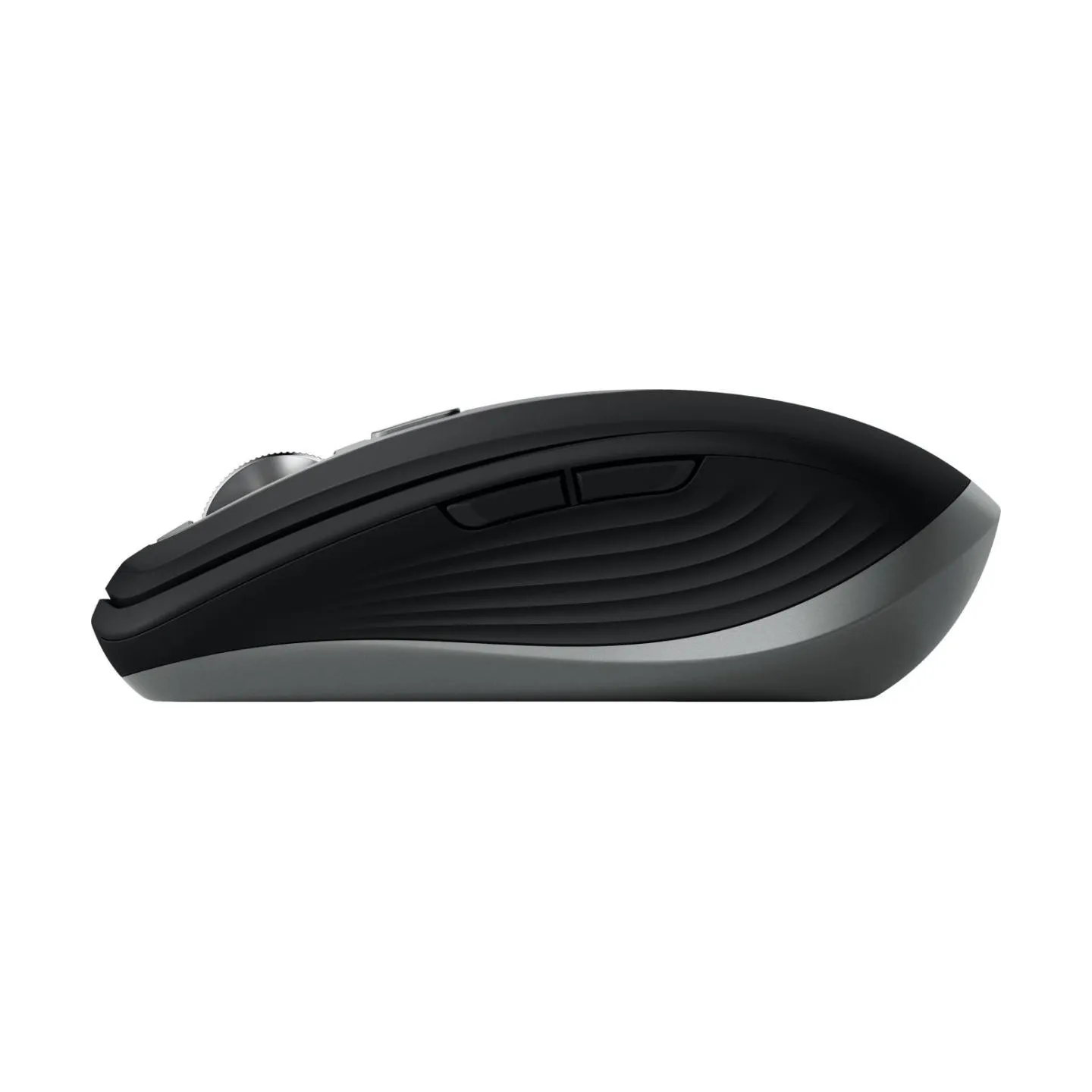 Logitech Mouse 910-006947 / MX Anywhere 3S for Mac Black / 910-006947