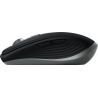Logitech Mouse 910-006947 / MX Anywhere 3S for Mac Black / 910-006947