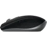 Logitech Mouse 910-006947 / MX Anywhere 3S for Mac Black / 910-006947
