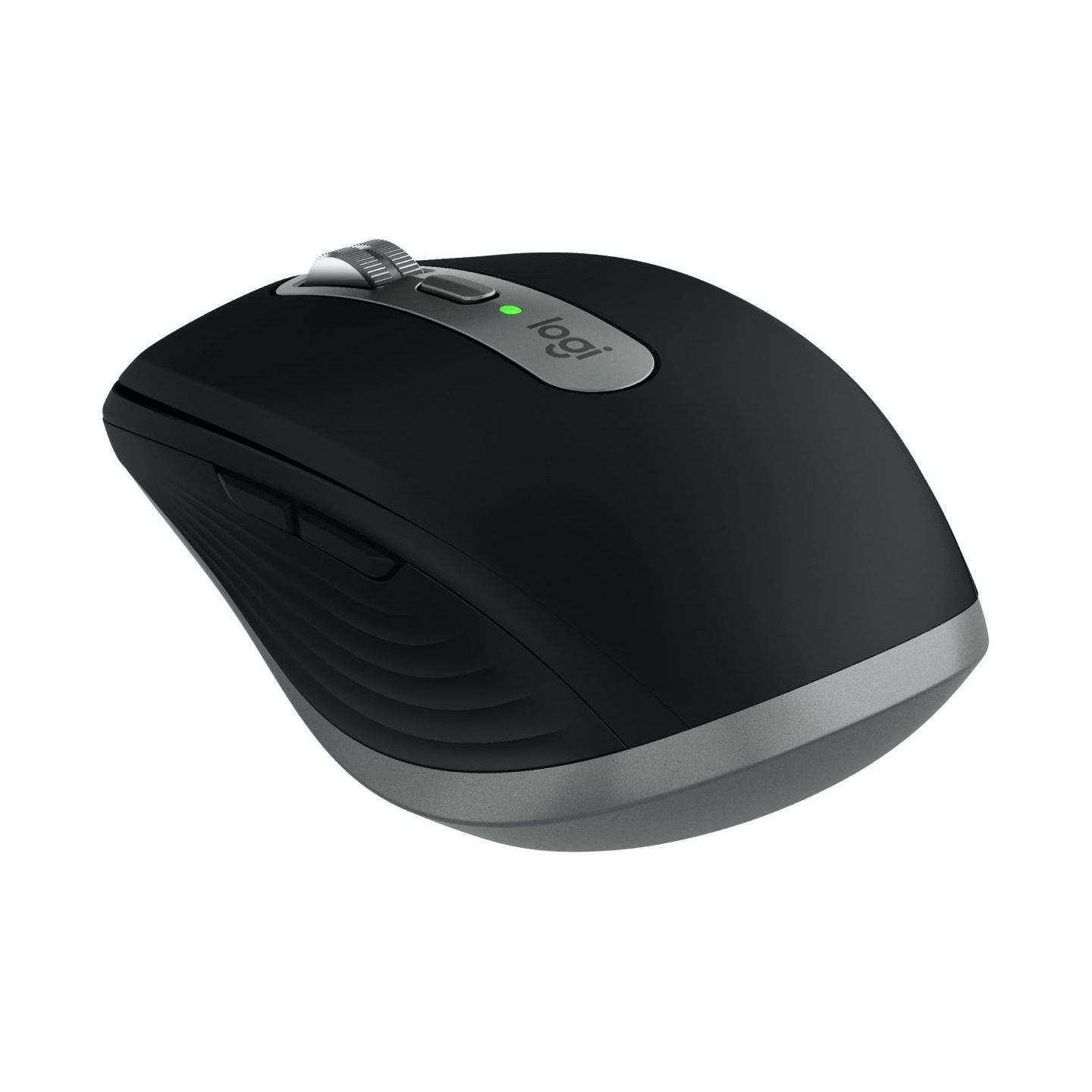 Logitech Mouse 910-006947 / MX Anywhere 3S for Mac Black / 910-006947