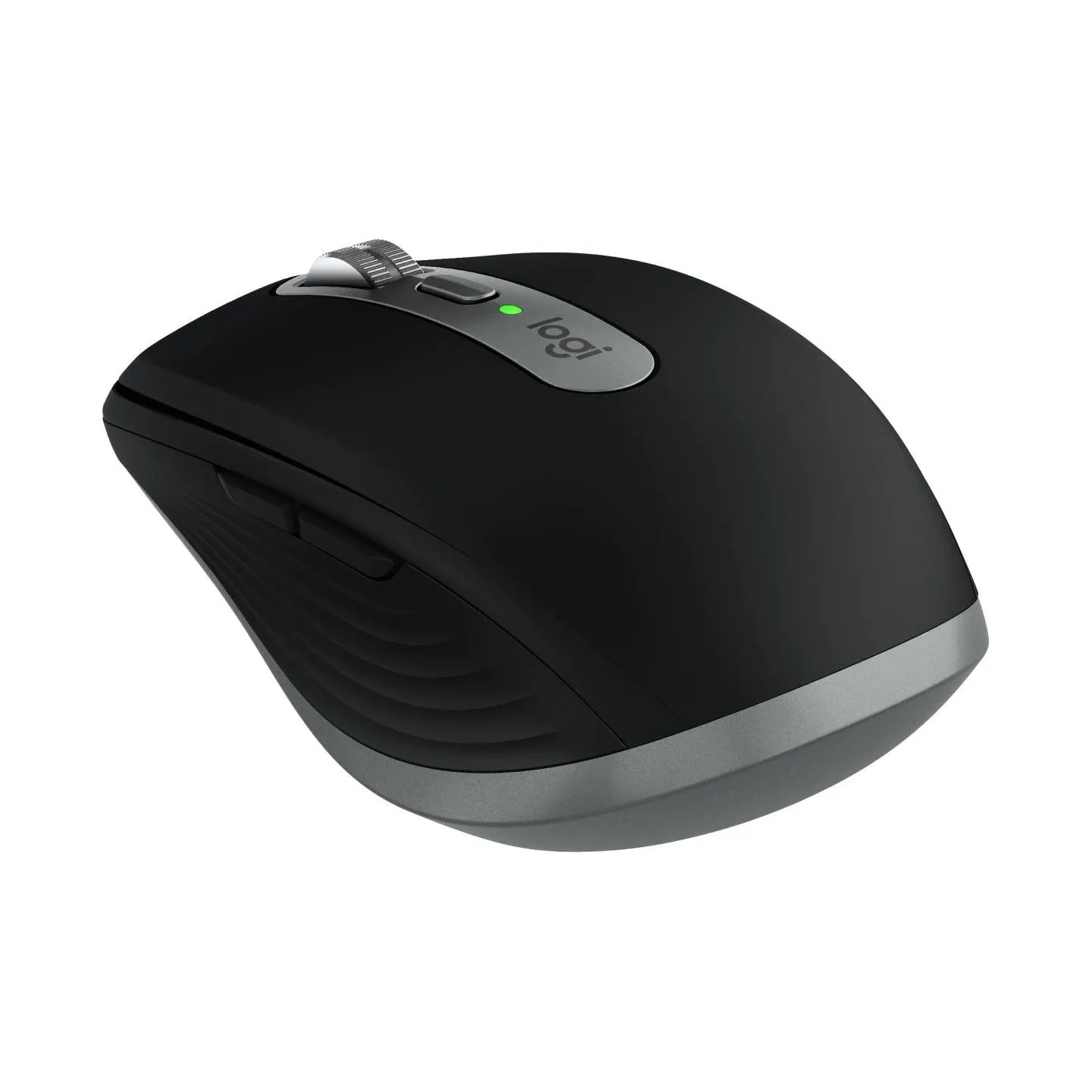 Logitech Mouse 910-006947 / MX Anywhere 3S for Mac Black / 910-006947