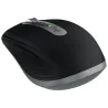 Logitech Mouse 910-006947 / MX Anywhere 3S for Mac Black / 910-006947