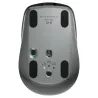 Logitech Mouse 910-006947 / MX Anywhere 3S for Mac Black / 910-006947