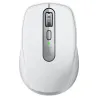 Logitech Mouse 910-006946 / MX Anywhere 3S for Mac White / 910-006946