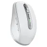 Logitech Mouse 910-006946 / MX Anywhere 3S for Mac White / 910-006946