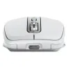 Logitech Mouse 910-006946 / MX Anywhere 3S for Mac White / 910-006946