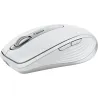 Logitech Mouse 910-006946 / MX Anywhere 3S for Mac White / 910-006946