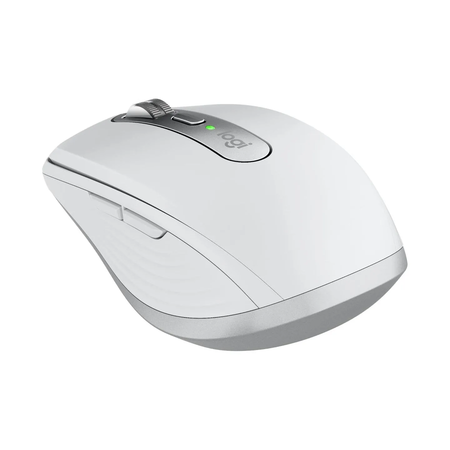 Logitech Mouse 910-006946 / MX Anywhere 3S for Mac White / 910-006946