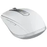 Logitech Mouse 910-006946 / MX Anywhere 3S for Mac White / 910-006946