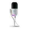 Logitech MICROPHONE YETI GX/BLACK 988-000576 LOGITECH