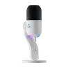 Logitech MICROPHONE YETI GX/BLACK 988-000576 LOGITECH