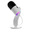 Logitech MICROPHONE YETI GX/BLACK 988-000576 LOGITECH