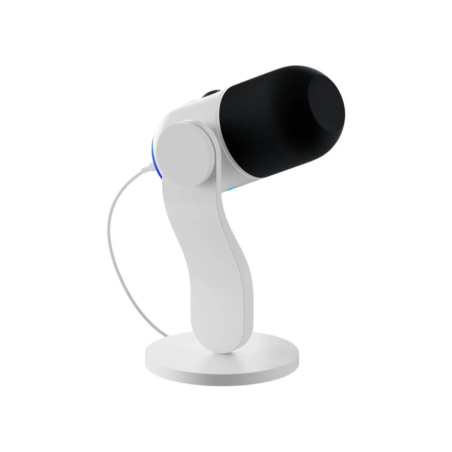 Logitech MICROPHONE YETI GX/BLACK 988-000576 LOGITECH