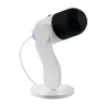 Logitech MICROPHONE YETI GX/BLACK 988-000576 LOGITECH