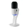 Logitech MICROPHONE YETI GX/BLACK 988-000576 LOGITECH