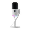 Logitech MICROPHONE YETI GX/BLACK 988-000576 LOGITECH