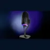 Logitech MICROPHONE YETI GX/BLACK 988-000576 LOGITECH
