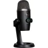 Logitech MICROPHONE BLUE YETI NANO/BLACK 988-000401 LOGITECH