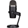 Logitech MICROPHONE BLUE YETI NANO/BLACK 988-000401 LOGITECH
