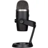 Logitech MICROPHONE BLUE YETI NANO/BLACK 988-000401 LOGITECH