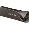 Samsung | BAR Plus | MUF-128BE4/APC | 128 GB | USB 3.1 | Grey