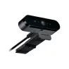 Logitech WEBCAM - BRIO 4K - GRAPHITE - USB - EMEA28i-935