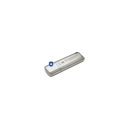 Kingston MEMORY DRIVE FLASH USB3.2 32GB/IKLP50/32GB KINGSTON