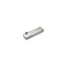 Kingston MEMORY DRIVE FLASH USB3.2 32GB/IKLP50/32GB KINGSTON