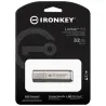 Kingston MEMORY DRIVE FLASH USB3.2 32GB/IKLP50/32GB KINGSTON