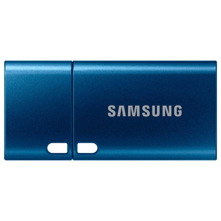 Samsung USB Type-C 256GB USB 3.1 Flash