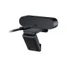 Logitech WEBCAM - BRIO 4K - GRAPHITE - USB - EMEA28i-935