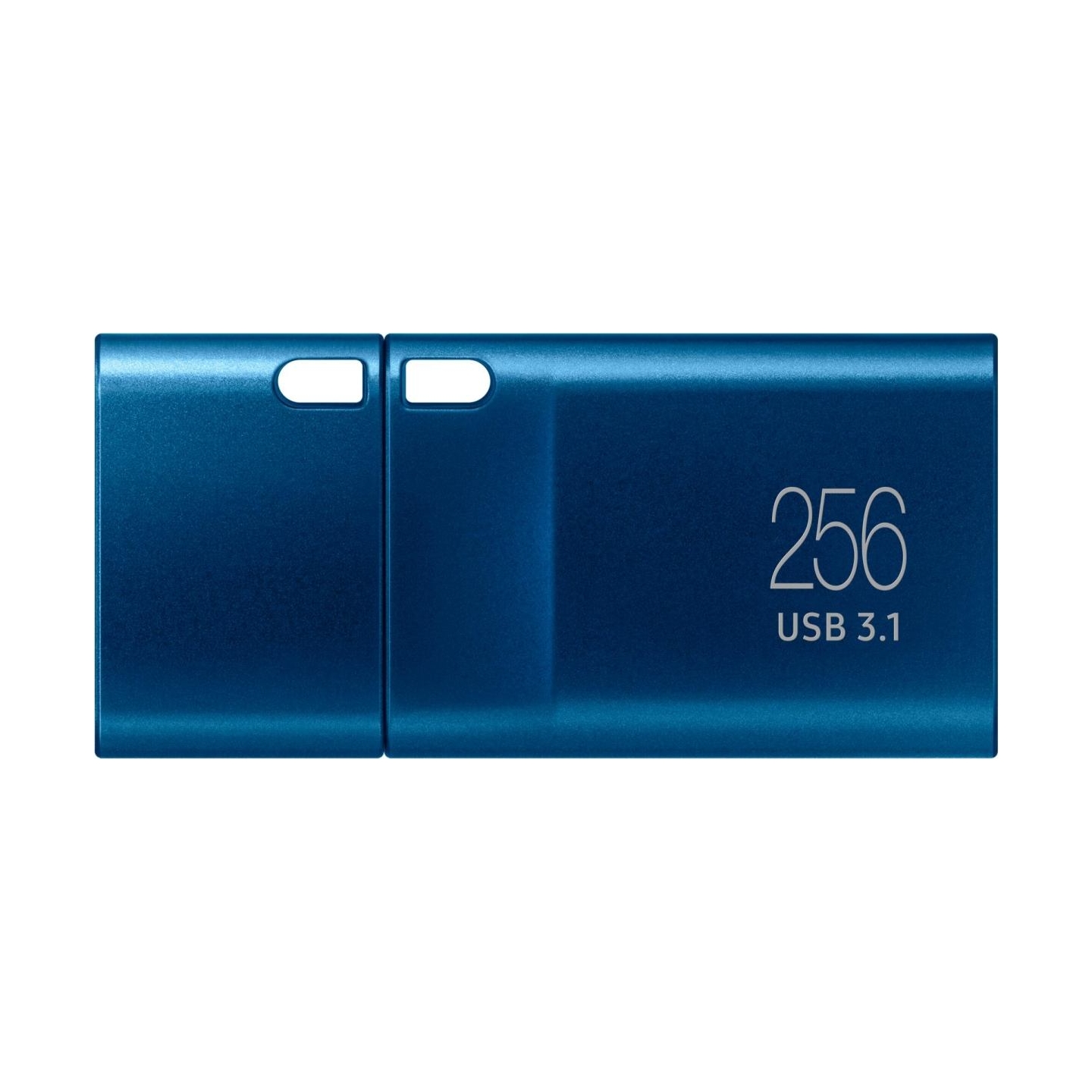 Samsung USB Type-C 256GB USB 3.1 Flash
