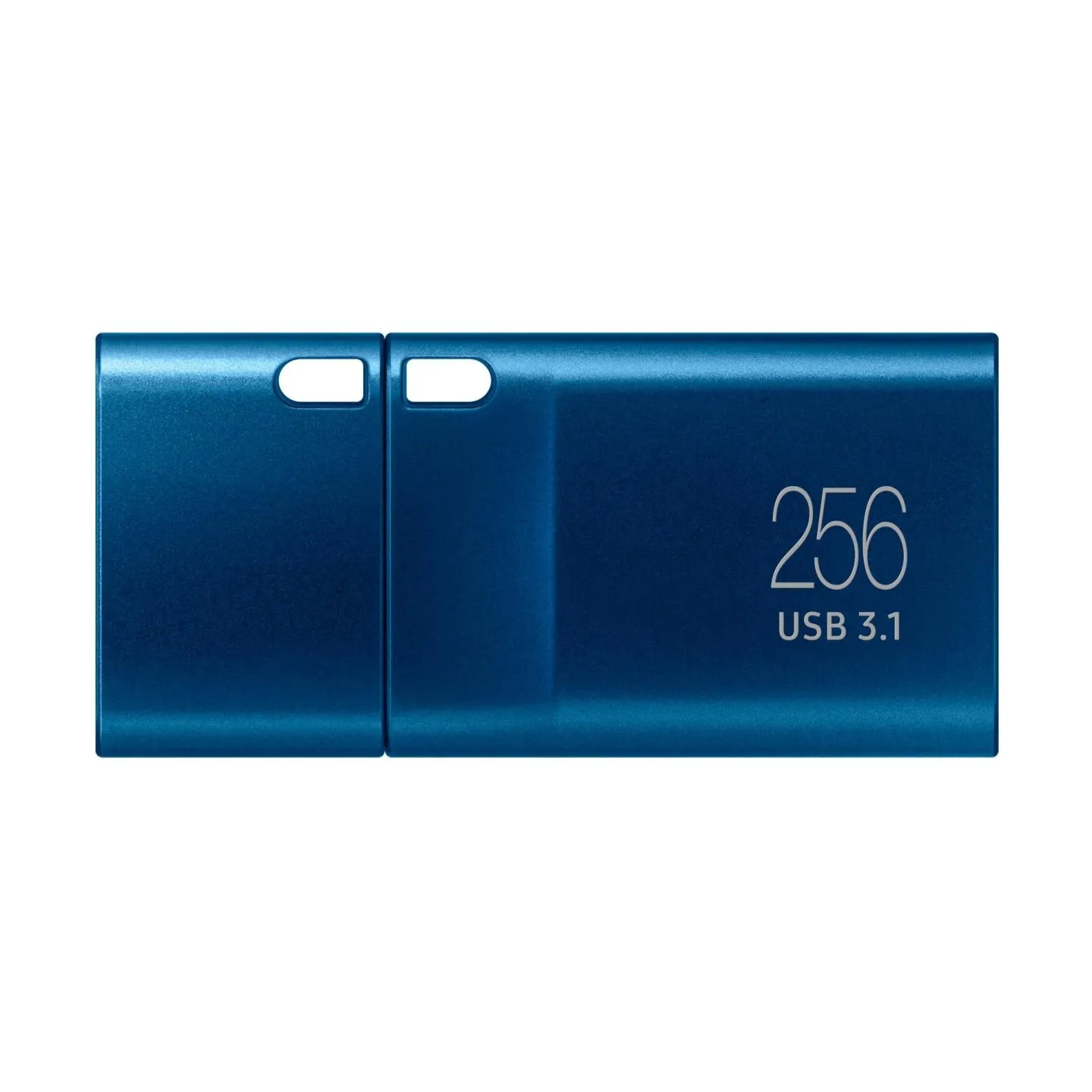 Samsung USB Type-C 256GB USB 3.1 Flash