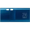Samsung USB Type-C 256GB USB 3.1 Flash