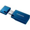 Samsung USB Type-C 256GB USB 3.1 Flash
