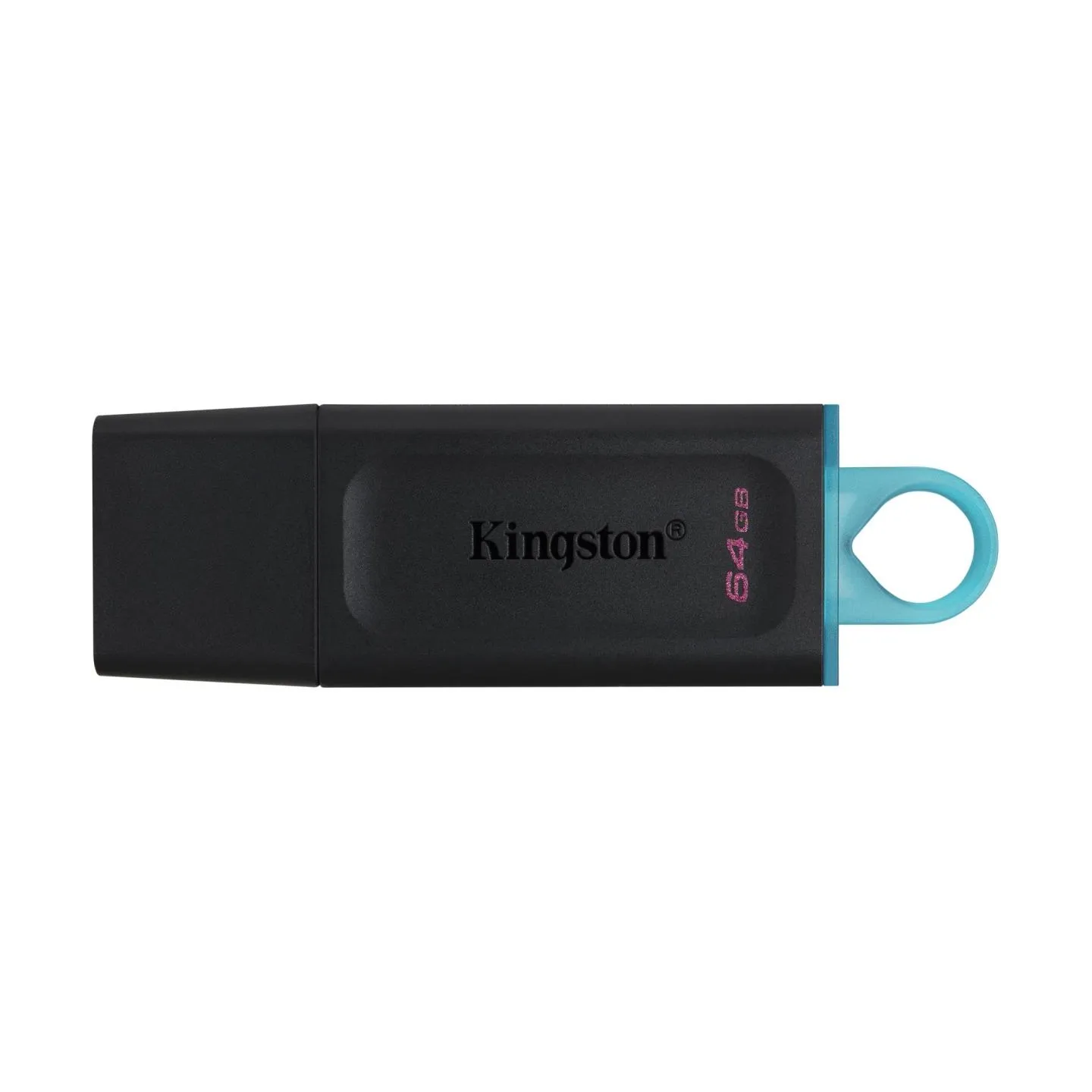 Kingston MEMORY DRIVE FLASH USB3.2/64GB DTX/64GB-2P KINGSTON