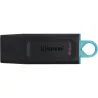 Kingston MEMORY DRIVE FLASH USB3.2/64GB DTX/64GB-2P KINGSTON