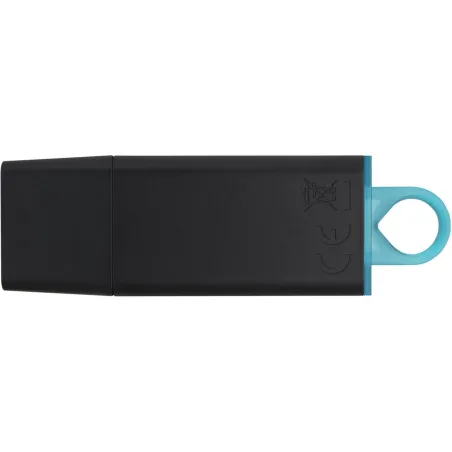Kingston MEMORY DRIVE FLASH USB3.2/64GB DTX/64GB-2P KINGSTON