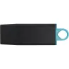 Kingston MEMORY DRIVE FLASH USB3.2/64GB DTX/64GB-2P KINGSTON