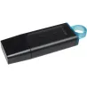 Kingston MEMORY DRIVE FLASH USB3.2/64GB DTX/64GB-2P KINGSTON