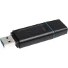 Kingston MEMORY DRIVE FLASH USB3.2/64GB DTX/64GB-2P KINGSTON