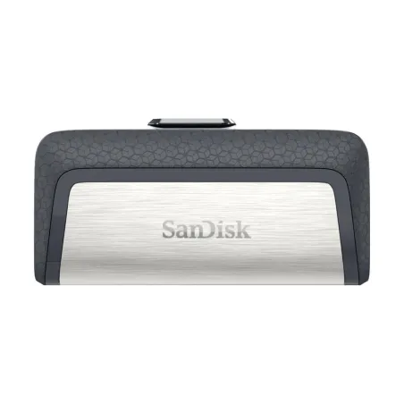 Sandisk MEMORY DRIVE FLASH USB-C 64GB/SDDDC2-064G-G46 SANDISK